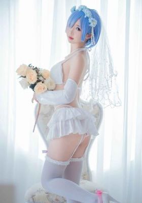 铁妹 电影_BD电影完整版