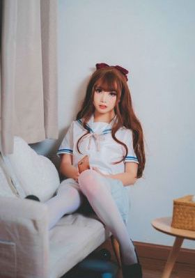 十二谭电视剧全集免费版在线观看_1080PHD高清在线观看