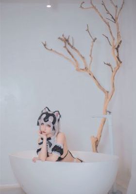 《秘密爱》无删减版在线观看_4K超清免费观看