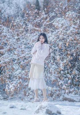 周星驰食神_BD国语免费观看最新