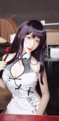 对学生会长的忠告全集免费_4K全集免费观看