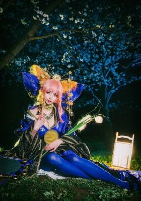 新婚女警花交换_1080全集免费播放