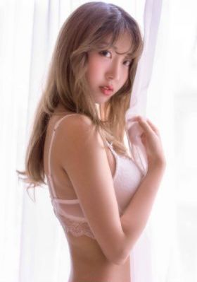 jizzjizz在线播放_1080P高清完整版播放