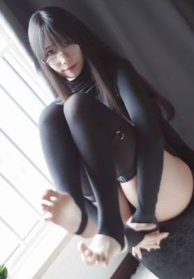 她美丽在线观看_国产剧电影完整版