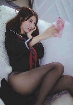 《金鱼妻》_90集免费观看