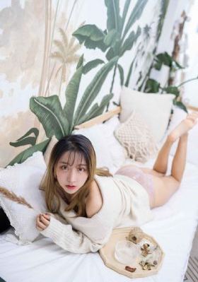 自由天空_HD电影在线观看