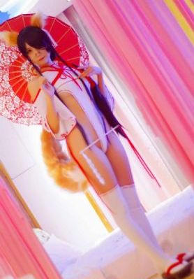 女儿国在线观看_电视剧高清在线观看