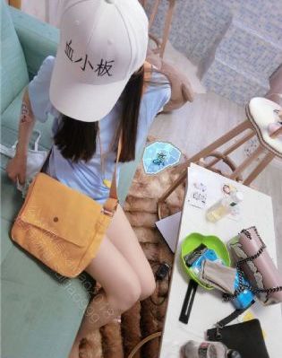 漫城电视剧在线观看_HD免费高清观看