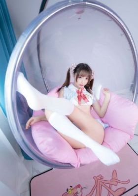年轻的女老板2_国产剧免费观看超清