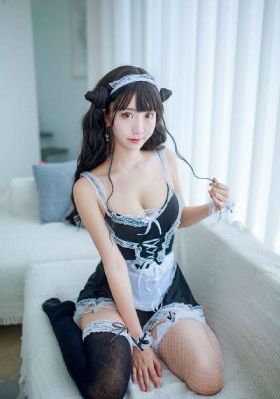 《独占我的英雄》_DVD高清免费观看