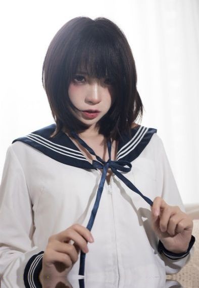 暗夜免费观看在线完整版_HD超清免费观看