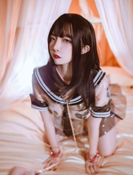 火影忍者高清_BD韩语在线手机播放
