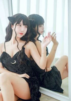 天天躁狠狠躁夜躁2021 更新时间_高清免费观看