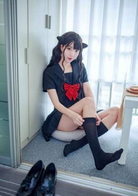 复合吧前任_蓝光最新电影在线观看