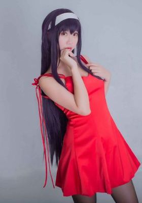 善良的嫂子5在线观看_超清高清电影在线