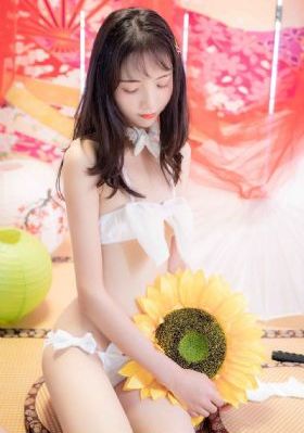 打扑克不盖被子视频_BD韩语日韩免费观看