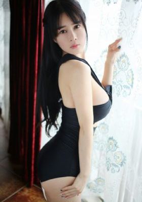 火蓝刀锋在线观看免费完整版_720在线观看高清