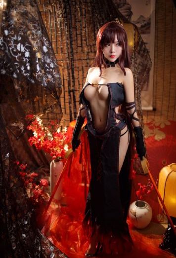 触手捕捉魔法少女_BD英语高清在线