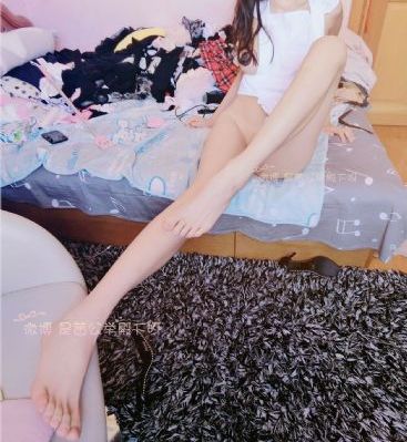 《外出》_1080P在线观看电视