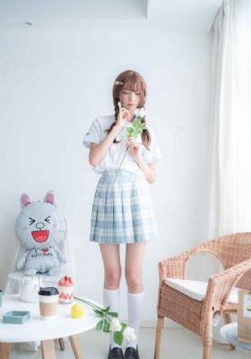 昭和通奸物语_HD完整视频观看