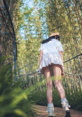 奇优影院第一页理论_高清点播免费观看最新