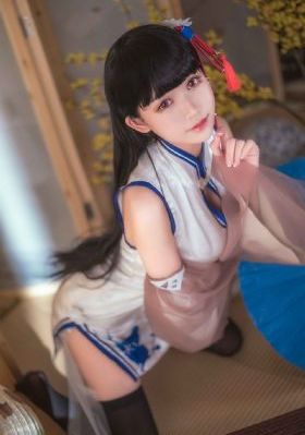 麻生希在线_蓝光免费观看电视剧