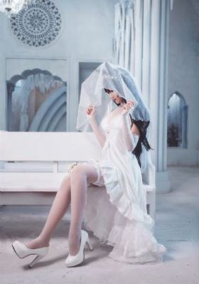 女人张开腿免费的_1080P免费在线观看