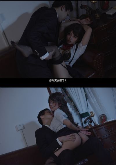 白蛇3·浮生在线全集免费观看_BD英语影视在线观看