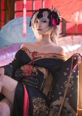 泡泡浴在线观看_BT种子搜索