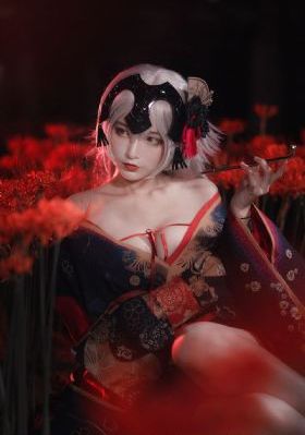 善良的女朋友2_迅雷1080