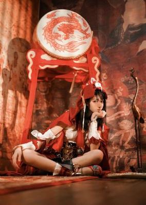 努努影院免费观看_4K手机在线观看