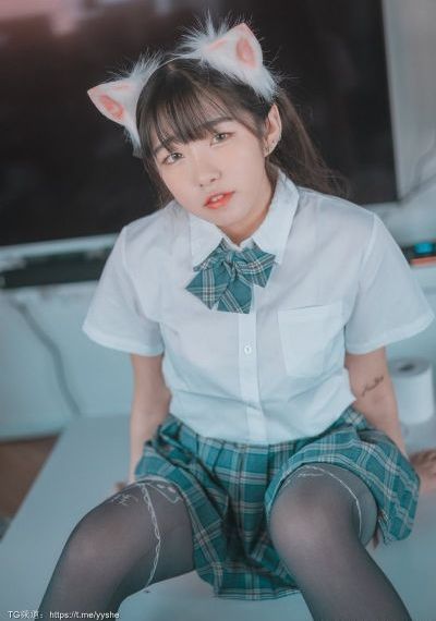 韦驮天修女被褥是哪一集_1080日韩电影在线