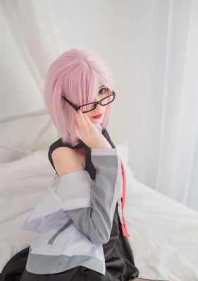 空中浩劫电影免费观看完整版_BD韩语天堂在线