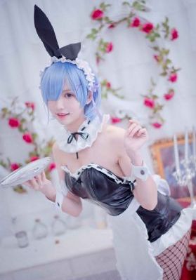《驻站》电视剧在线播放免费观看_DVD免费在线观看