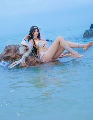 四大美人杨贵妃_BD韩语在线观看