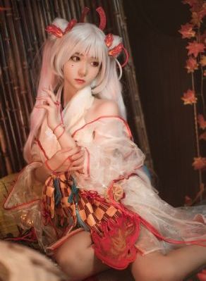 邻家的女孩_720动漫免费观看