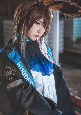 火舞风云之北妹_1080P完整视频观看