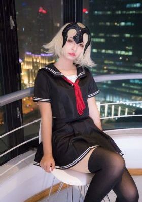 基督再临_HD免费观看