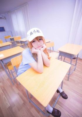 西行纪62集全集免费观看_1080P免费电视剧