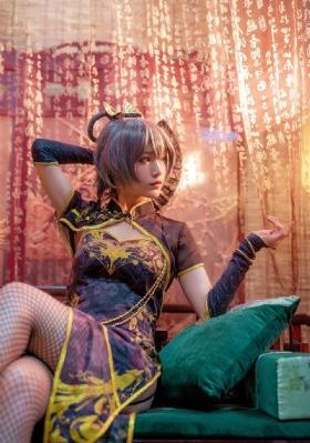 白月梵星电视剧策驰影院_4K全集免费观看