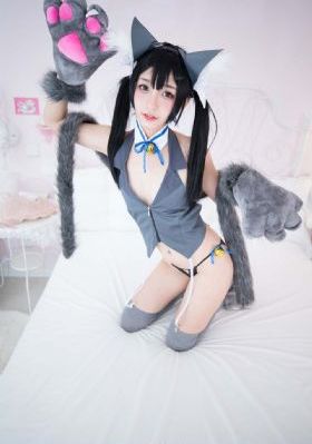 浮图缘电视剧_免费国语在线观看