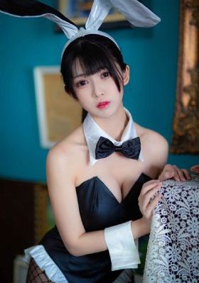 《私人教练》韩国电影_BD韩国电影在线观看