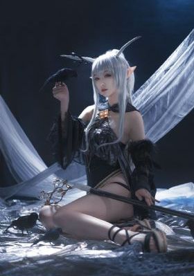 雪中悍刀行2免费看_BD英语在线观看电视