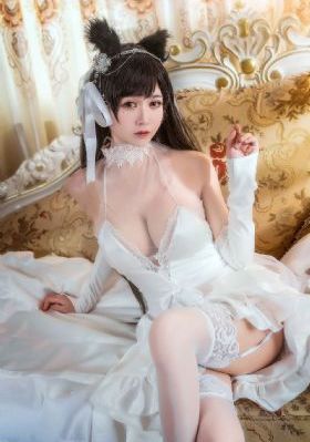 四虎影视欧美_国产剧全集免费播放