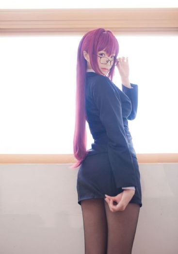 农村荡女淫春在线播放_BD英语日韩免费观看
