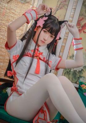 迪迦奥特曼52集免费完整版_BD韩语电影在线观看