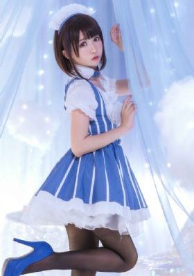 春画先生_BD韩语在线播放观看