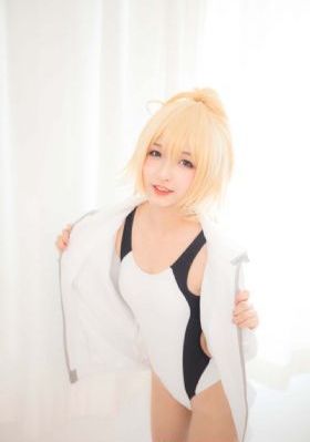 我的人间烟火免费高清观看版_十万网红美女美酱