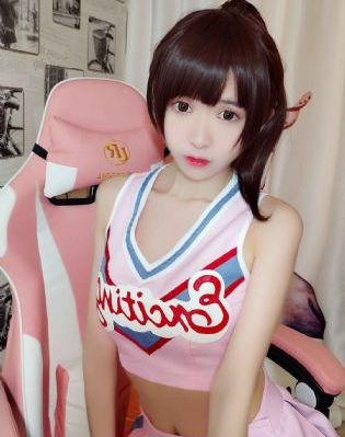 妻子4免费的电视剧完整版_剧情片免费观看