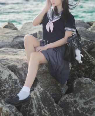 日韩电影嫂子_高清完整视频